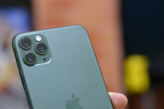 MUDANÇAS DA APPLE | iPhone vai permitir que usuários escolham apps principais