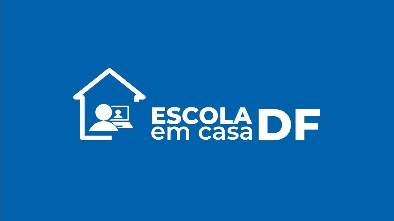 SEMANA DE ACOLHIMENTO | Alunos da rede pública passarão por adaptação às aulas do ensino mediado que começam amanhã (22)