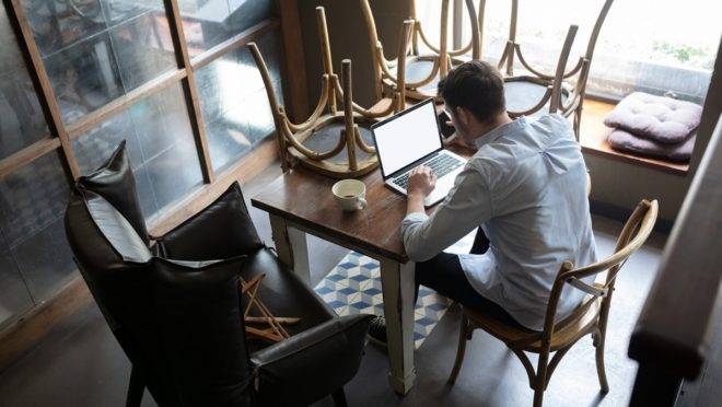 ARTIGO | Efeitos colaterais da pandemia no mundo dos negócios