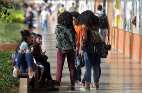 MP EM VIGOR | MEC deve designar reitores temporários para concluir mandatos durante pandemia
