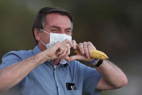 GUERRILHA VIRTUAL | Bolsonaro vai ao STF contra suspensão de perfis de aliados