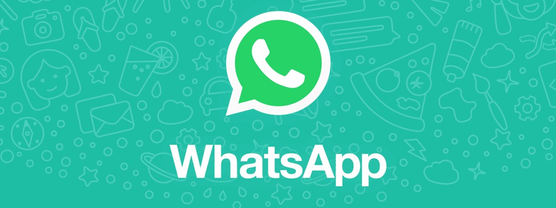 FORA DO AR | Versão web e app do Whatsapp ficaram instáveis nesta terça (14)