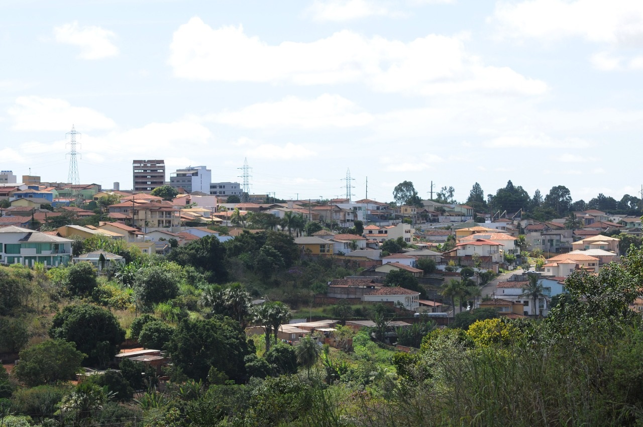 COM SEIS ÁREAS APROVADAS | GDF consegue avançar com a regularização fundiária no 1º semestre