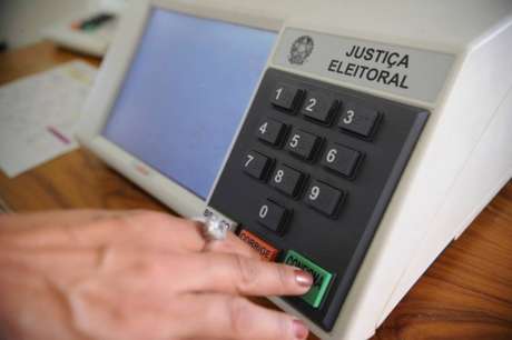 ELEIÇÕES 2020 | TSE cria regra para inibir fraudes em cota feminina