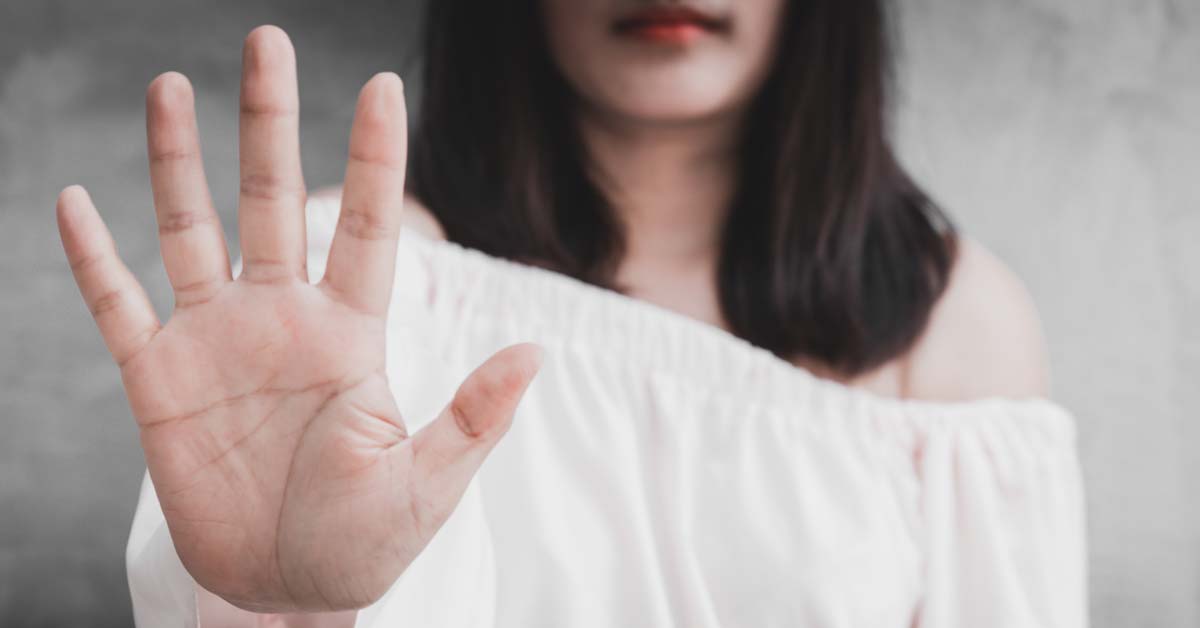 VIOLÊNCIA DOMÉSTICA | Projeto de Lei de Rafael Prudente é sancionado e garante aluguel social à mulheres vítimas de agressão