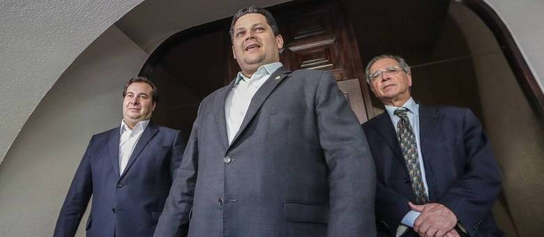 REFORMA TRIBUTÁRIA | Governo Bolsonaro entrega proposta ao Congresso nesta terça (21)