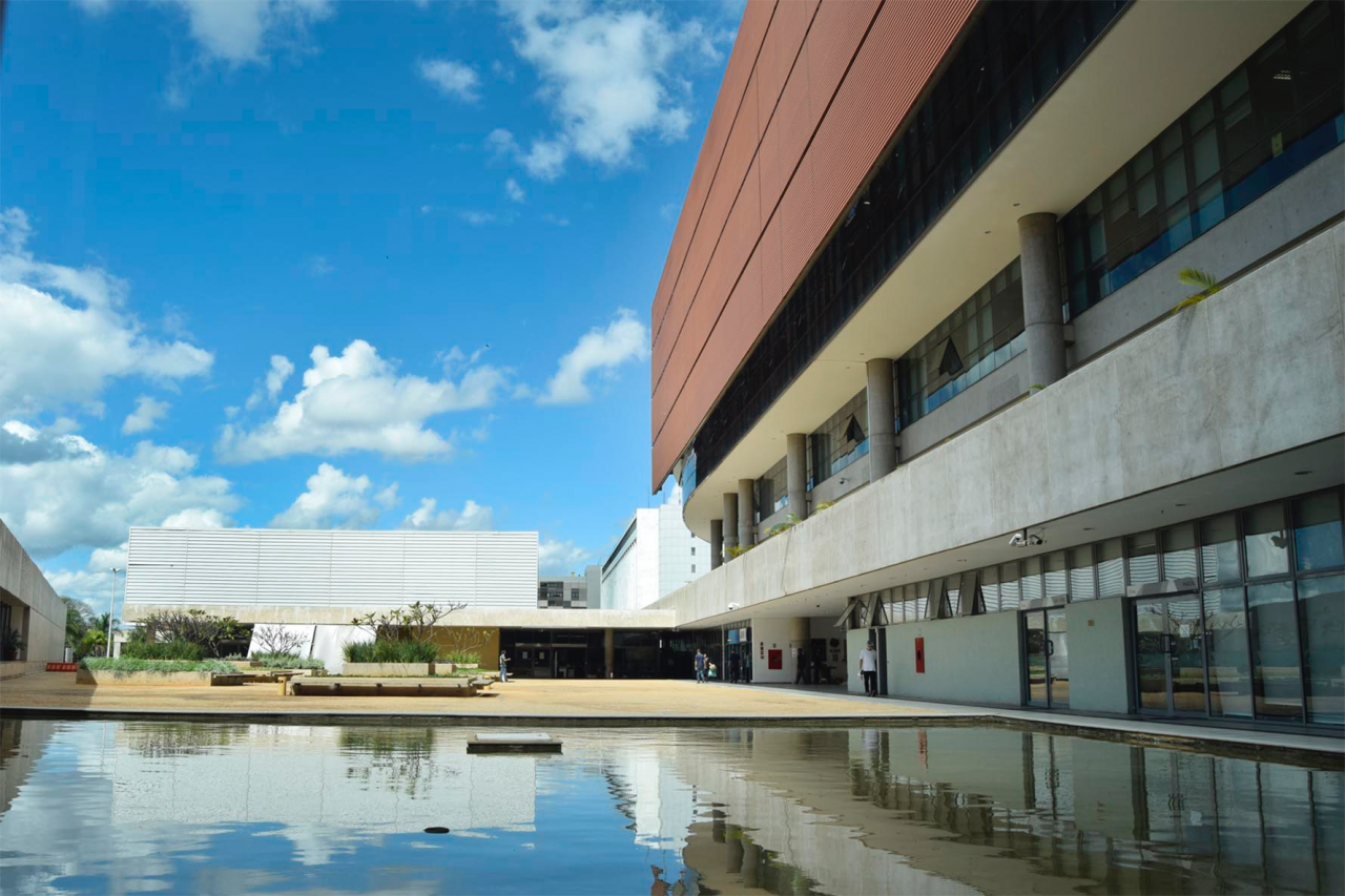 CLDF SAÚDE | Ex-distritais e dependentes são excluídos do plano de saúde