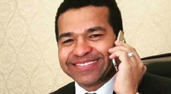 Líder evangélico desobstrui canais da Secretaria de Patrimônio da União e conquista comunidade e autoridades