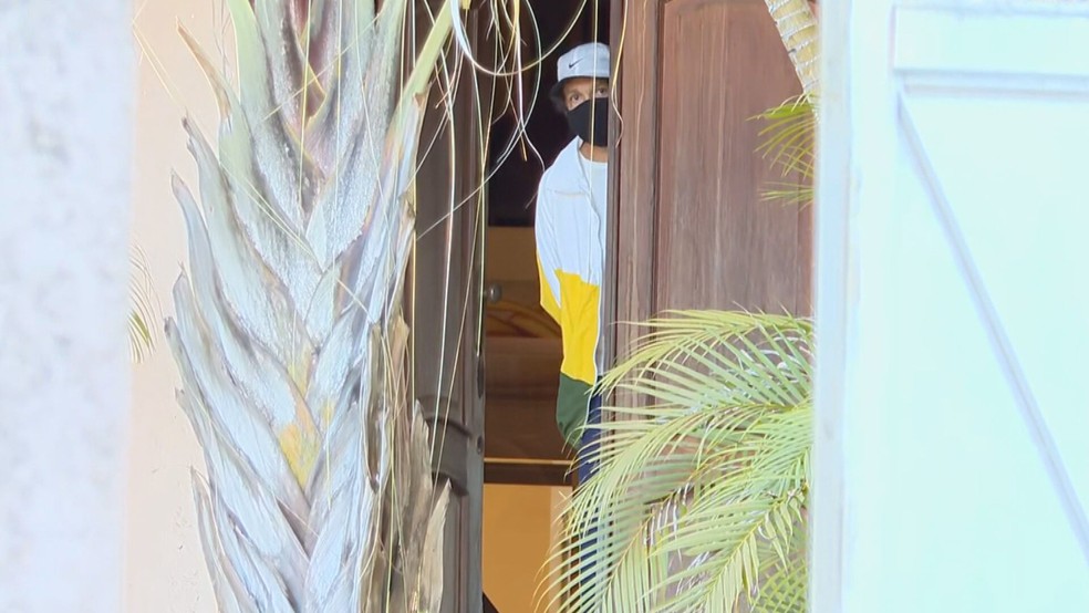 ALTO ESCALÃO | Agnelo Queiroz é preso em operação que investiga esquema de propina em sua  gestão