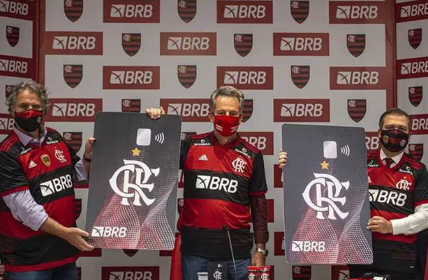 CRESCIMENTO COM PARCERIA | BRB aumenta valor de mercado em 400%