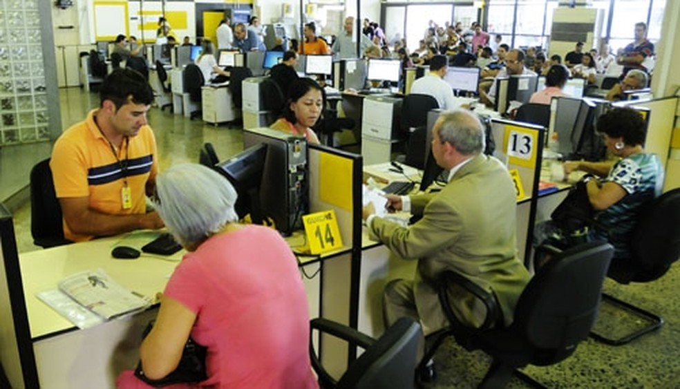 COM HORA MARCADA | Serviços do Detran poderão ser agendados nos postos do Na Hora a partir desta segunda (13)