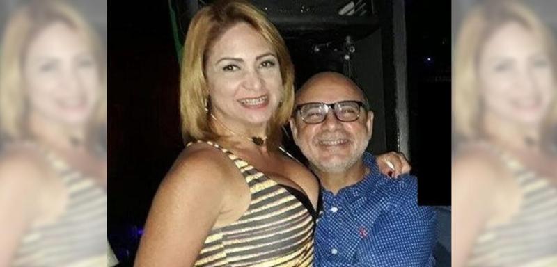 AMIGA DA CORTE | Mesmo foragida, esposa de Queiroz tem direito a prisão domiciliar e já está cuidando do marido como determinou o presidente do STJ
