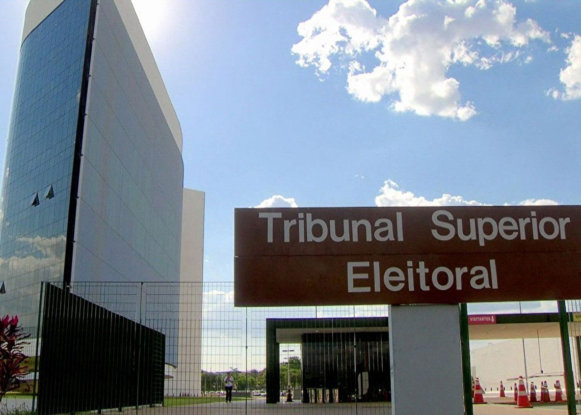 VOTAÇÃO COM SEGURANÇA | TSE terá ajuda da Fiocruz e de dois hospitais renomados para criar protocolos para as eleições municipais