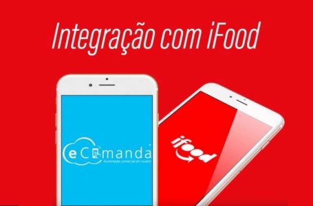 INOVAÇÃO | iFood compra plataforma de gestão para oferecer a restaurantes