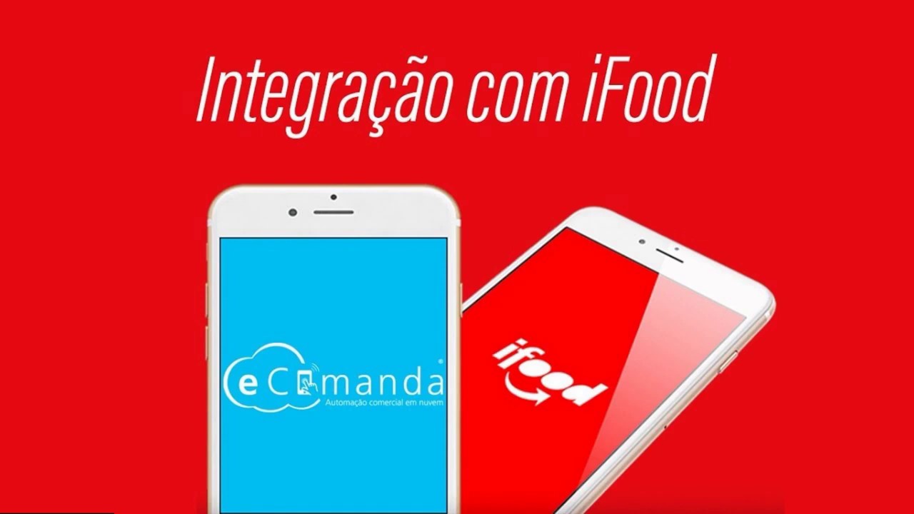 INOVAÇÃO | iFood compra plataforma de gestão para oferecer a restaurantes