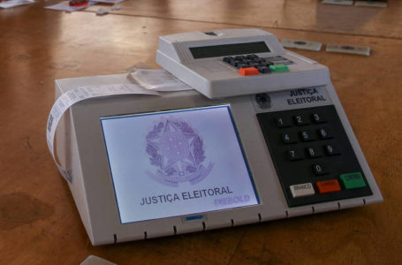 TRANSPARÊNCIA | Portal permite a eleitor monitorar contas de campanhas