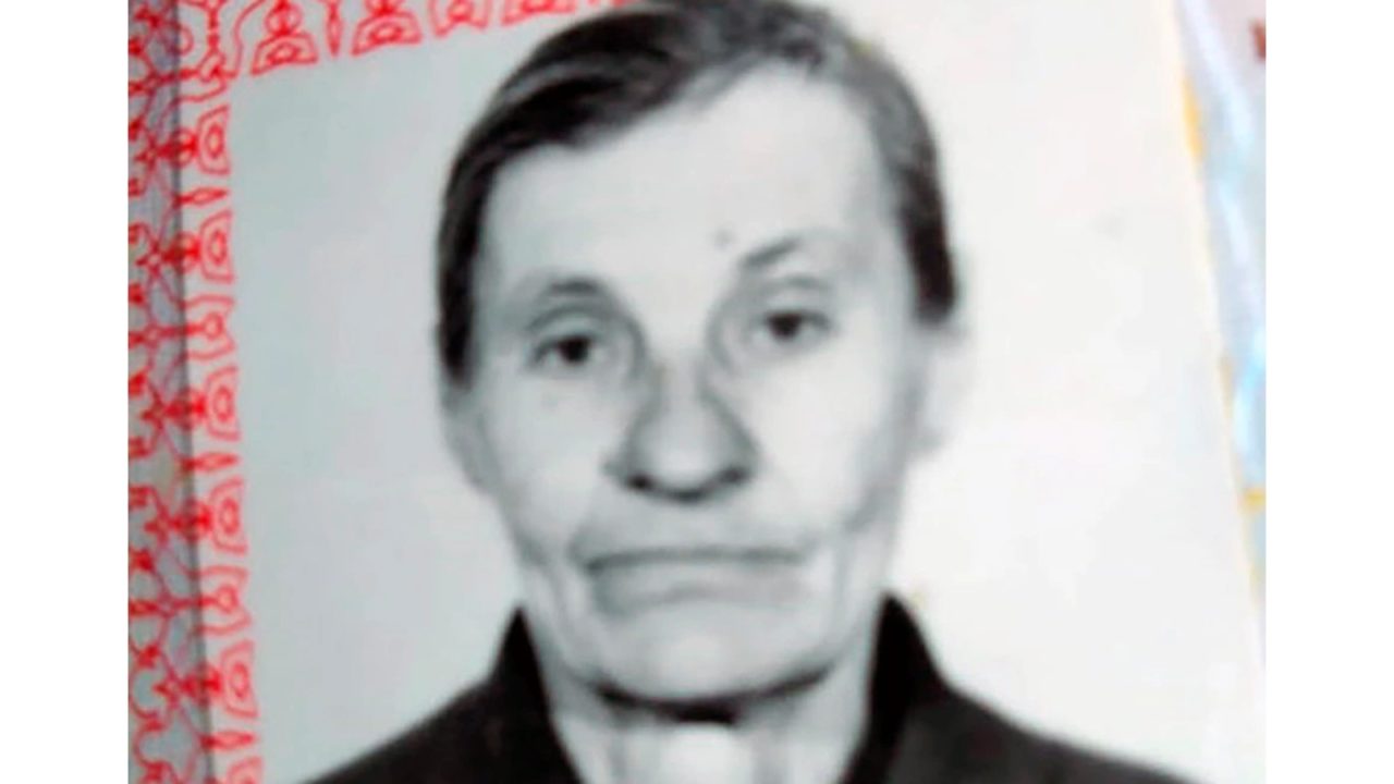 SUSTO NA RÚSSIA | Idosa é dada como morta e “ressuscita” após passar noite no necrotério