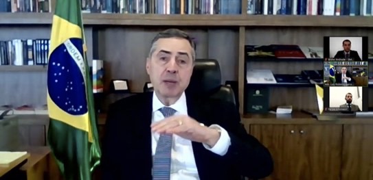 NÚMERO DE ELEITORES CRESCEU | TSE divulga que 147,9 milhões de pessoas estão aptas a votar neste ano