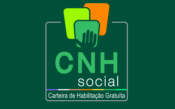 CNH SOCIAL PARA TODO O PAÍS | Projeto de deputado do Paraná prevê a gratuidade da licença para pessoas de baixa renda