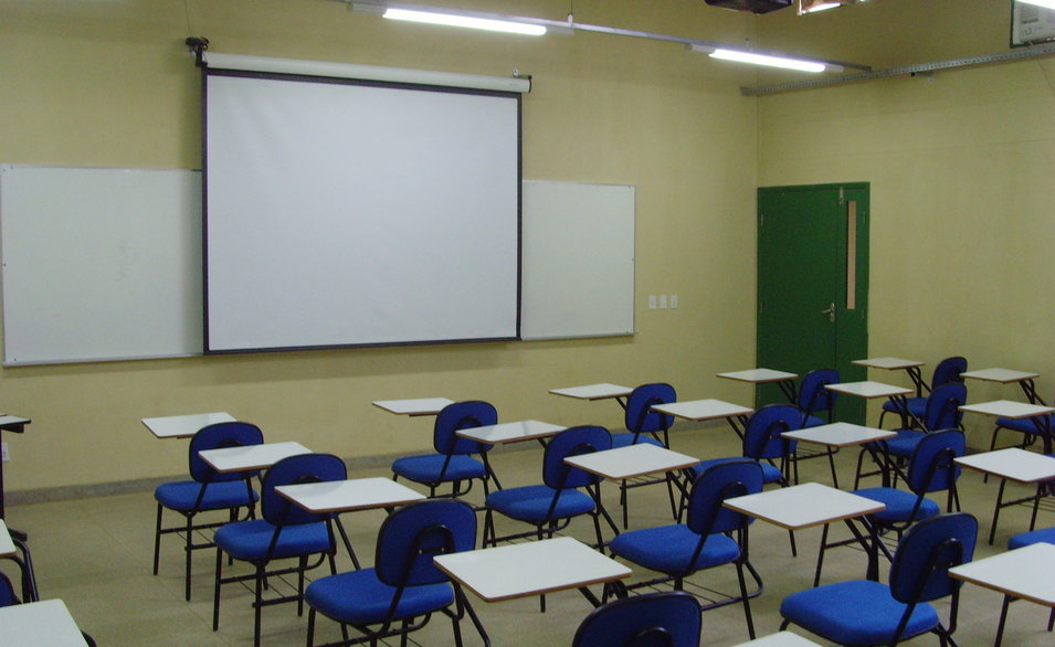 A PARTIR DO DIA 10 | Escolas particulares do DF devem retomar aulas de forma gradativa