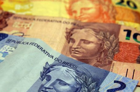 PARA SOCORRER O GOVERNO | Tesouro Nacional vai transferir R$ 325 bilhões para o Banco Central