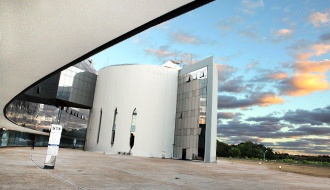 IMPARCIALIDADE QUEBRADA | STF anula condenação de doleiro sentenciado por Sérgio Moro