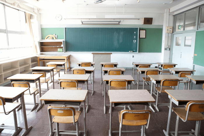 ESCOLAS PARTICULARES | Desembargador determina suspensão das aulas presenciais a pedido do MP do Trabalho até julgamento de ação judicial