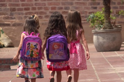 ESCOLAS PARTICULARES | Juíza do Trabalho autoriza retorno imediato às aulas presenciais