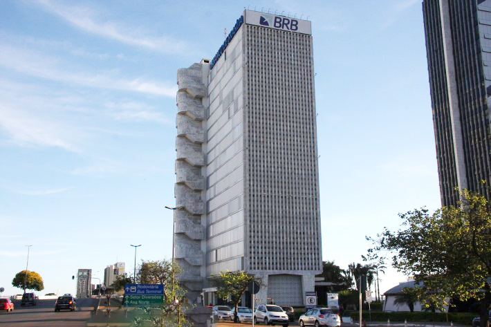 3ª TURMA | BRB convoca aprovados em concurso