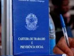 131 OPORTUNIDADES | Vagas de emprego nas agências do Trabalhador oferecem salário de até R$ 2500