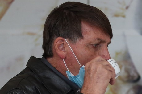 NOVO IMPOSTO | Bolsonaro confirma que autorizou Guedes a discutir proposta com o Congresso