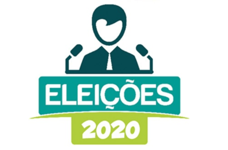 NOVO CALENDÁRIO | TSE aprova resolução com as novas datas das eleições deste ano