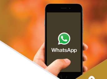 CUIDADO COM O GOLPE | Polícia Civil do DF alerta que crimes cibernéticos aumentaram 347%