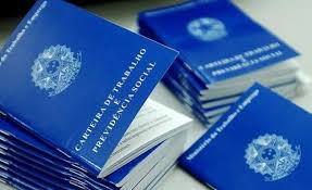 RETOMADA DO CRESCIMENTO | Desemprego diminui no Distrito Federal apontam Dieese e Codeplan