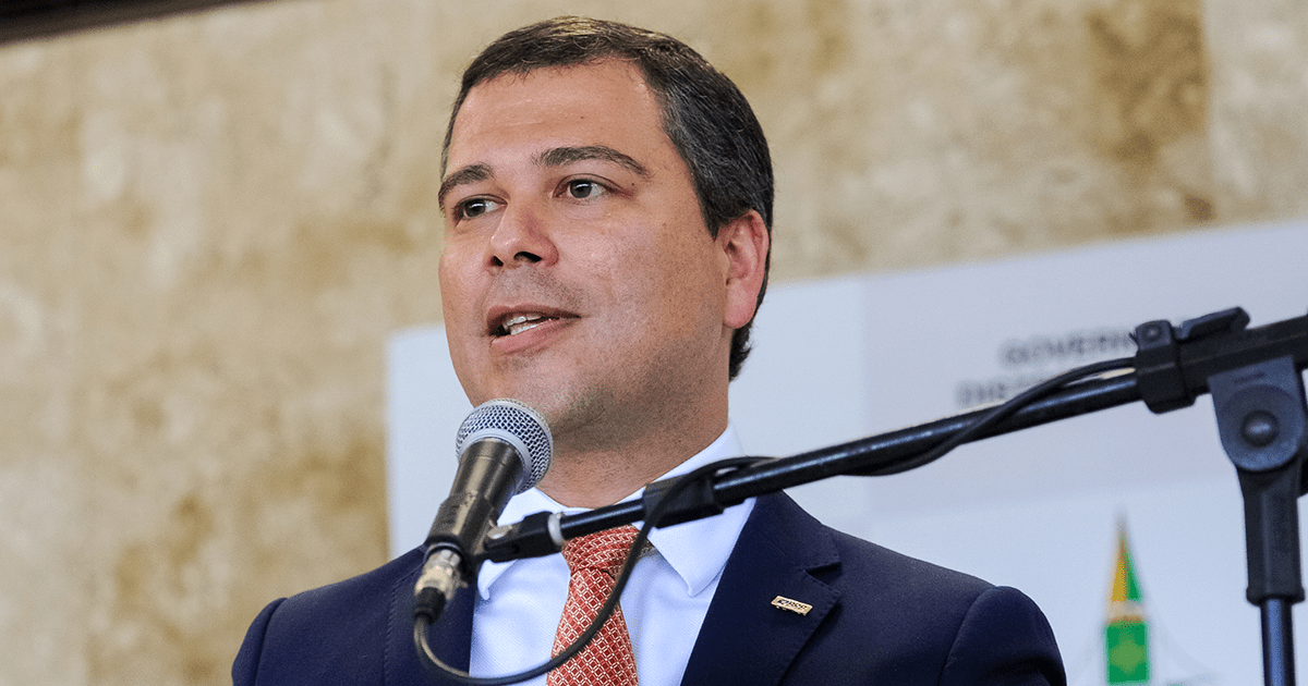 NOVOS NEGÓCIOS | BRB e Secretaria de Empreendedorismo firmam parceira para incentivar a economia do DF