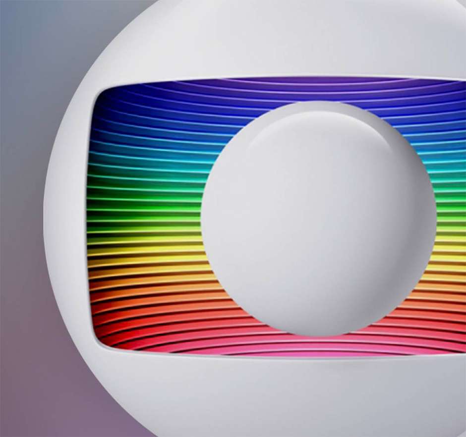 FAMOSOS NA MIRA DA RECEITA | 43 artistas da Globo terão que pagar impostos retroativos por possível fraude