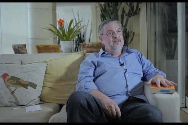 EX-MINISTRO DE LULA ASSUMIU | Palocci diz que “sem ‘caixa 2’, não teríamos vencido eleições”