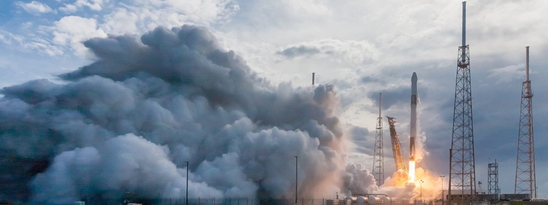 VIDA EM VÊNUS | Rússia vai retomar envio de missões ao planeta após descoberta