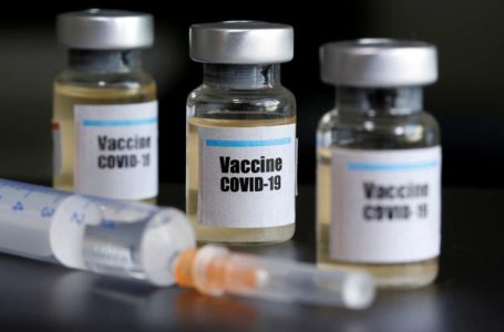 AUTORIZADO | Anvisa libera Oxford retomar testes da vacina no Brasil