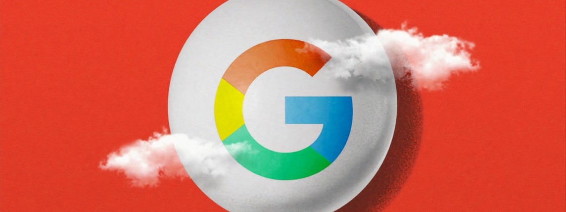 SOB INVESTIGAÇÃO | Google pode ser alvo do maior processo antitruste em 20 anos