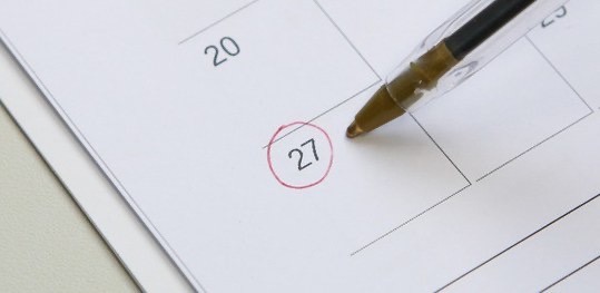 CANDIDATURAS REGISTRADAS | Propaganda eleitoral começa a partir deste domingo (27)