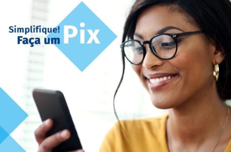 INOVAÇÃO | BRB lança site para apresentar o PIX para clientes do banco