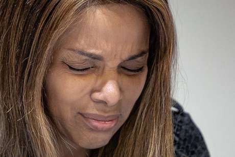 TORNOZELEIRA NELA | Após 1 ano do assassinato do marido, deputada Flordelis vai usar o dispositivo e dormir na cadeia