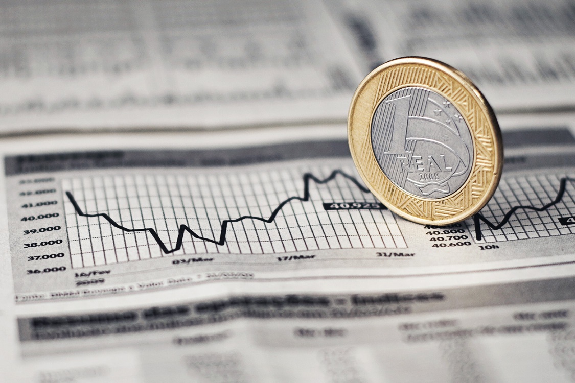 IMPACTO DA PANDEMIA | Codeplan aposta na recuperação da economia do DF nos próximos meses