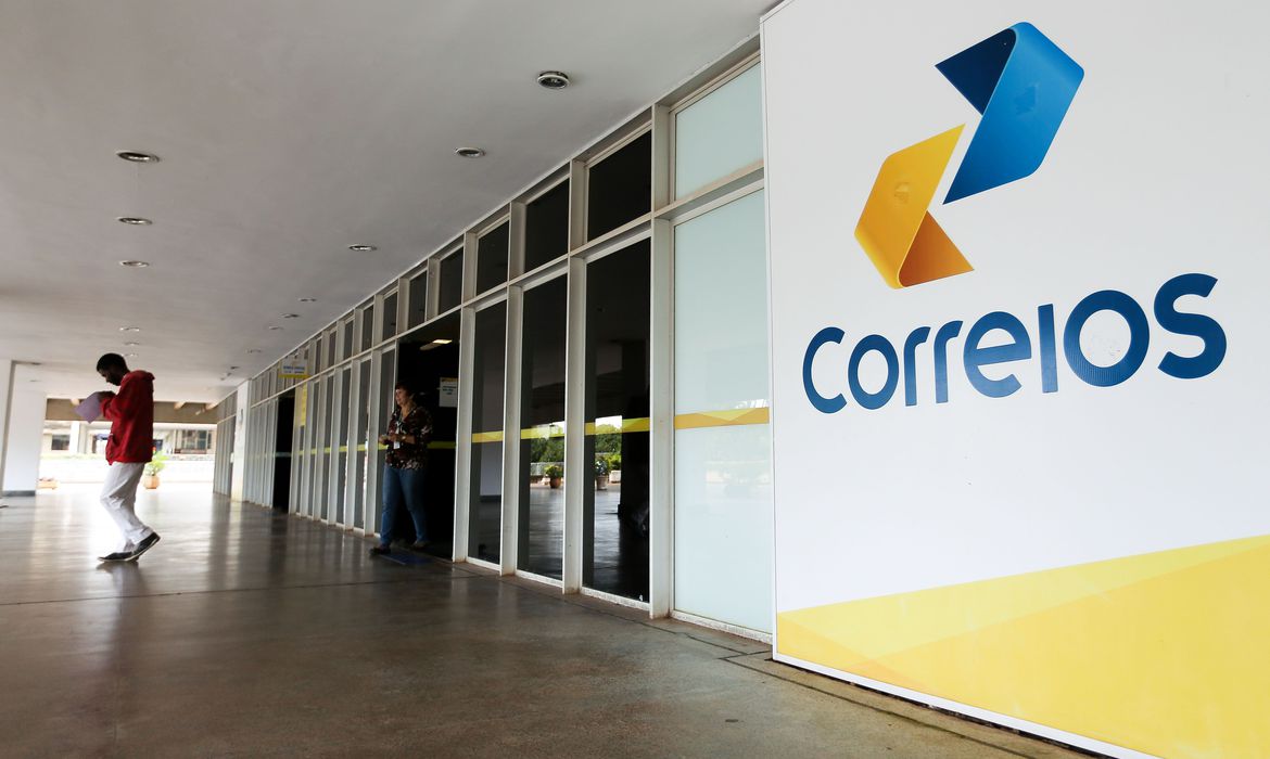 FIM DA GREVE | TST decide que Correios voltem a funcionar a partir de hoje (22)