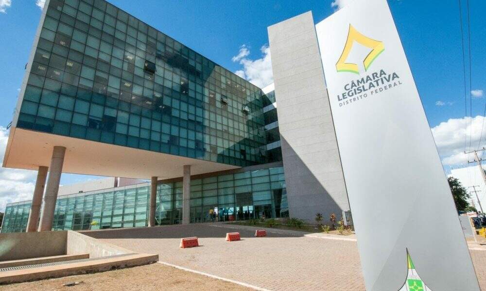 CPI DA SAÚDE | Distritais querem investigar desvios milionários na saúde nos governos Agnelo e Rollemberg