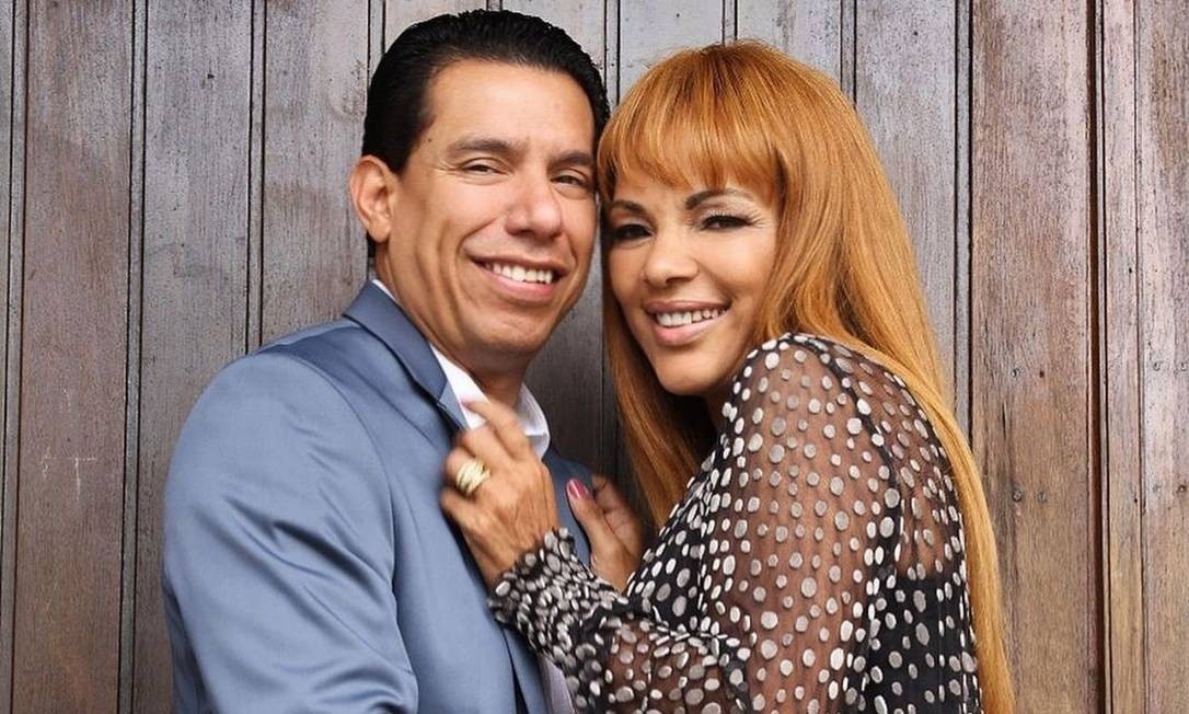 O FIM DE UMA IGREJA | Quatro filiais da congregação comandada por Flordelis fecham as portas