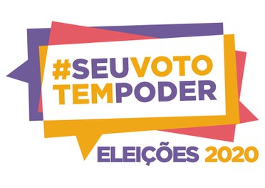 ELEIÇÕES 2020 | Legendas têm até o dia 16 de setembro para realizar convenções partidárias e oficializar candidaturas