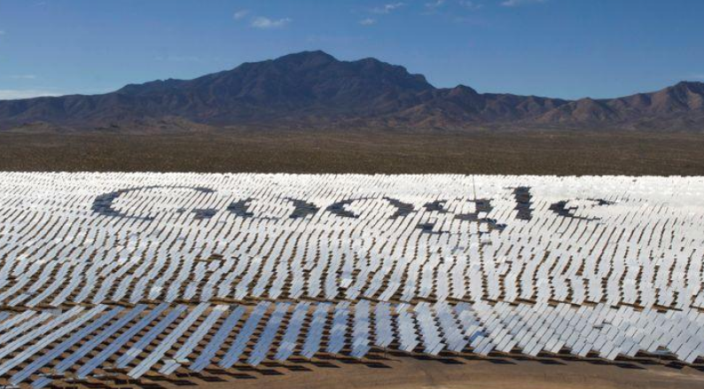 DEPOIS DE 3 DE NOVEMBRO | Google vai barrar anúncios de propaganda eleitoral
