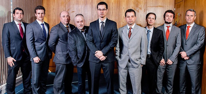 COM SAÍDA DE DELTAN | Lava Jato pode estar perto do fim para alívio dos corruptos